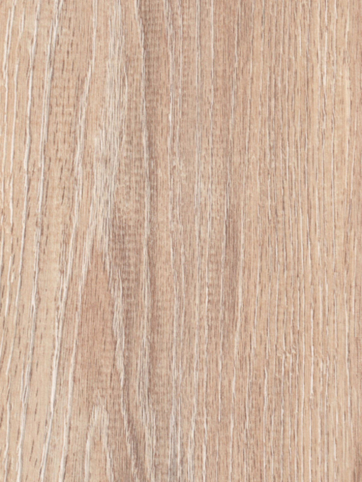 Aura Coastal Pale Oak Laminate Flooring, Pale Laminate Flooring