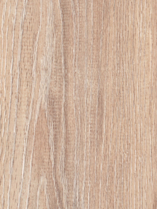 Aura Coastal Pale Oak Laminate Flooring 8 Mm Aura Laminate