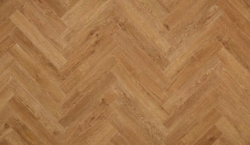 Xylo Austin Texas Light Brown Herringbone Laminate Flooring