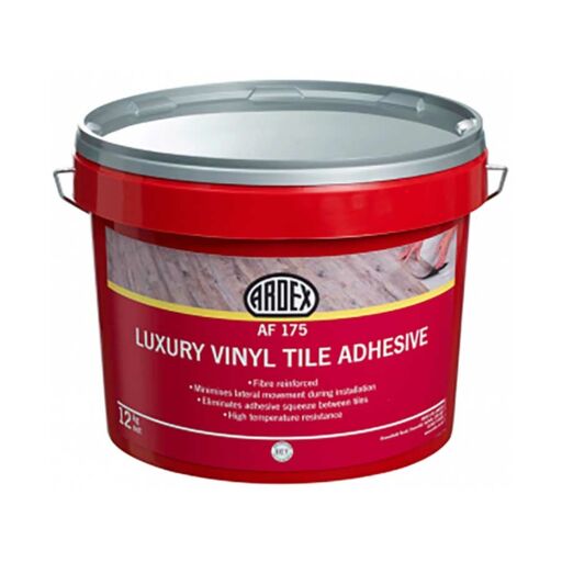 Ardex LVT Adhesive, 12kg