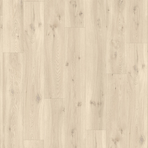 QuickStep Livyn Balance Click Drift Oak Light Vinyl Flooring QuickStep Livyn Balance Click Drift Oak Light Vinyl Flooring