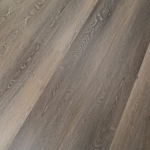 Tradition BML XL Titan Oak Ash Brown SPC Rigid Vinyl Flooring, 228x6.5x1524mm Image 2