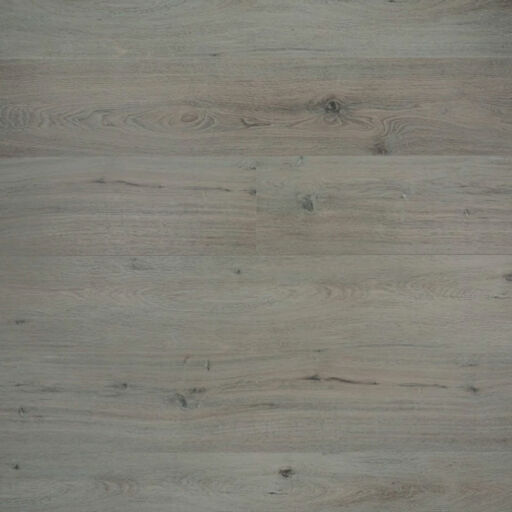 Tradition BML XL Titan Oak Clay Grey SPC Rigid Vinyl Flooring, 228x6.5x1524mm Image 3