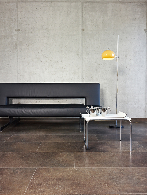 Balterio Pure Stone Limestone Laminate Flooring 8 Mm Balterio Pure Stone Limestone Laminate Flooring 8 Mm