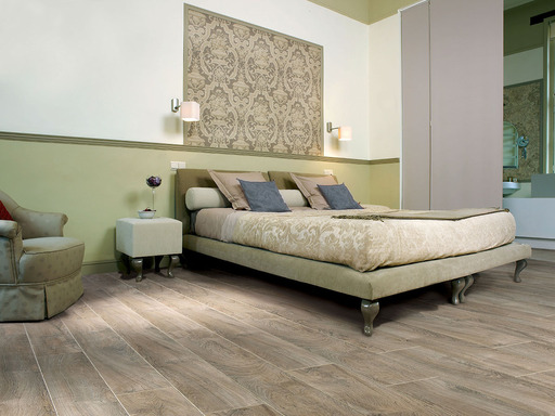 Balterio Tradition Sapphire Olive Laminate Flooring 9 Mm Laminates - Olive Laminate Flooring