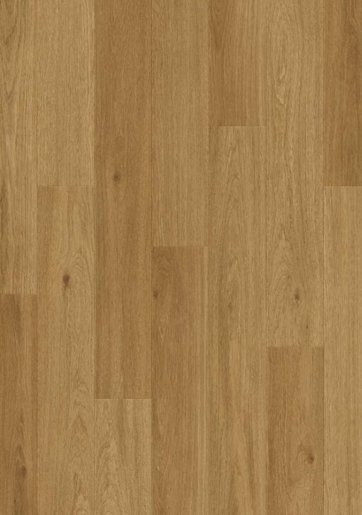 Balterio Restretto Como Oak Laminate Flooring 156x8x1380mm