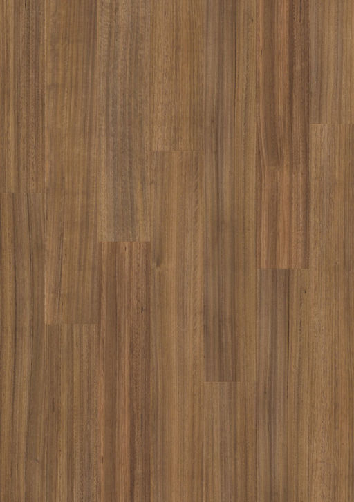 Laminate Flooring Flooring Centre