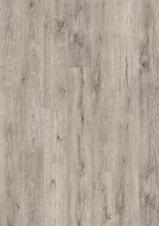 Balterio Traditions Loft Grey Oak Laminate Flooring, 9 mm