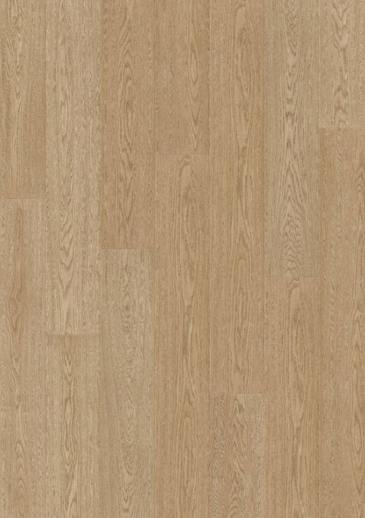 Balterio Traditions Moonstone Oak Laminate Flooring, 9 mm
