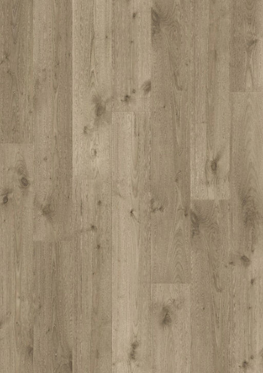 Balterio Traditions Victorian Oak Laminate Flooring, 9mm