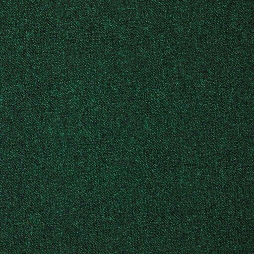 Baltic Carpet Tiles, Cactus, 500x500mm