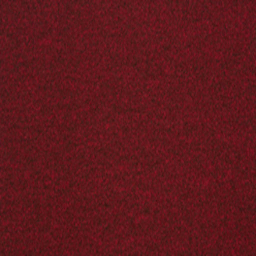 Baltic Carpet Tiles, Massai Red, 500 x 500 mm