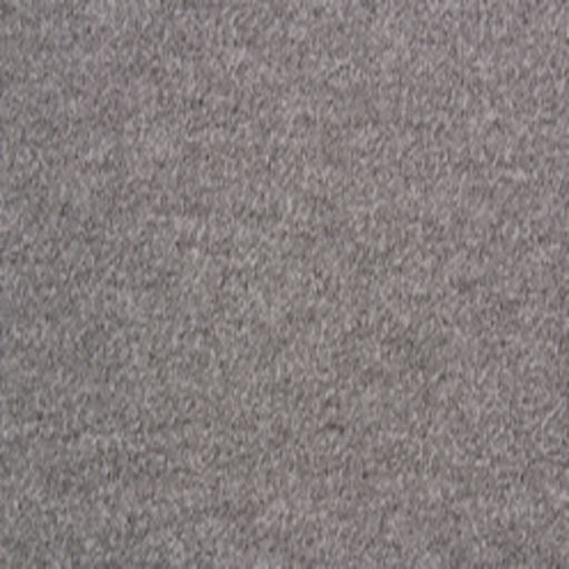 Baltic Carpet Tiles, Mouse Grey, 500 x 500 mm