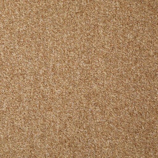 Baltic Carpet Tiles, Sahara, 500x500mm