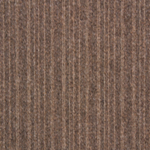 Baltic Carpet Tiles, Sand Beige, 500 x 500 mm
