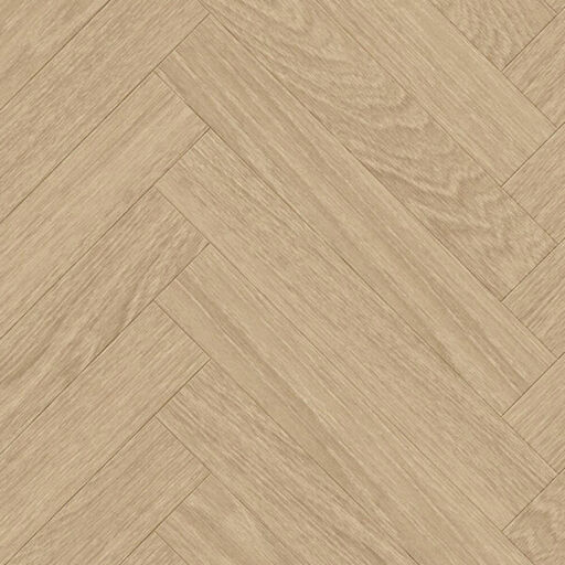 Berry Alloc Chateau Herringbone Charme Light Natural Laminate Flooring Box A, 84x8x504mm