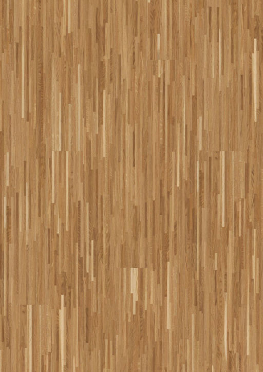Boen Fineline Oak Engineered Flooring, Live Natural Oiled, 14x138x2200 mm