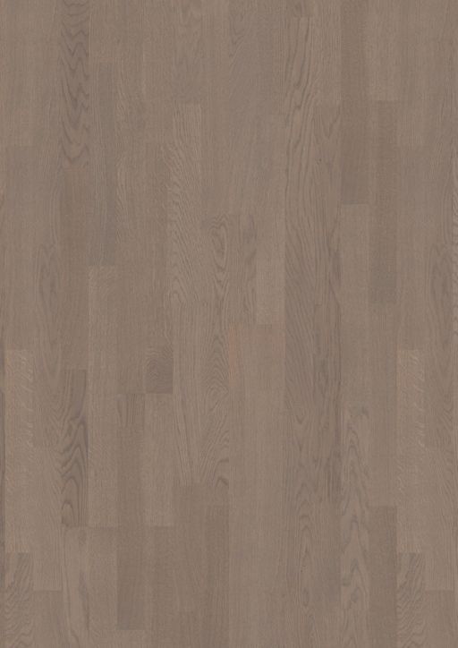 Boen Oak Arizona Engineered 3-Strip Flooring, Matt Lacquered, 215x3x14 mm