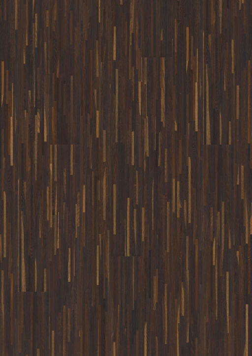Boen Smoked Oak Engineered Flooring, Fineline, Live Matt Lacquered, 14x138x2200 mm