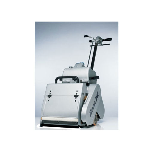 Bona Belt Floor Sanding Machine, 250mm