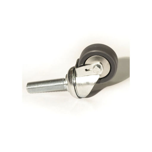 Bona Edge Wheel Complete