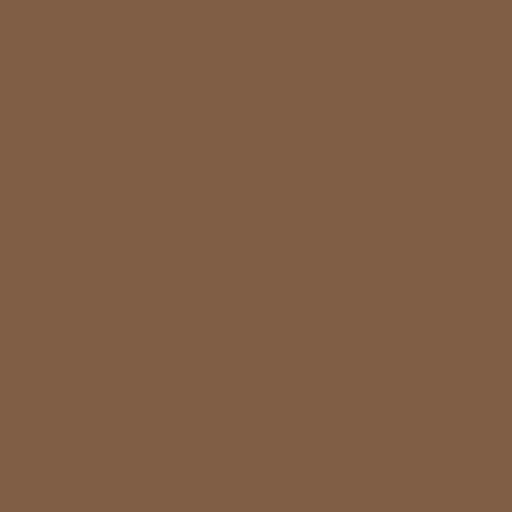 Bona Gap Master Filler Nut 310ml Image 2