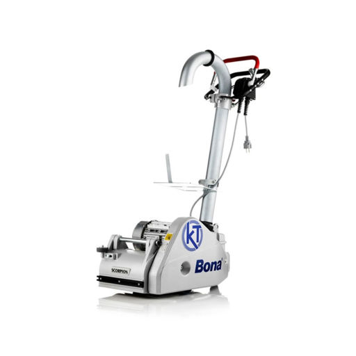 Bona Scorpion Sanding Machine, 200mm