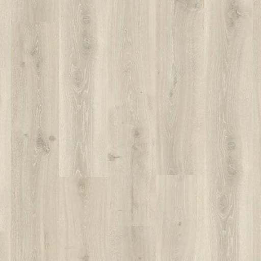 QuickStep Creo Tennessee Oak Grey Laminate Flooring, 7 mm