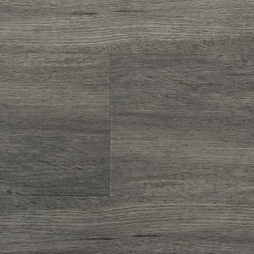 Chene FirmFit Rigid Planks Dark Grey Oak Luxury Vinyl Flooring, 5 mm