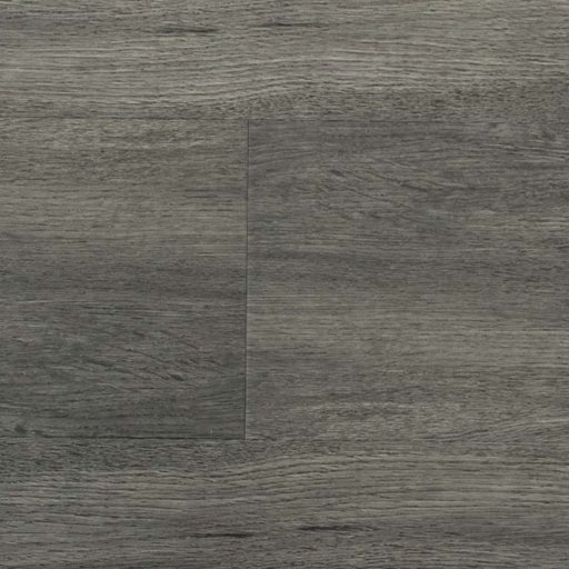 Chene FirmFit Rigid Planks Dark Grey Oak Luxury Vinyl Flooring, 5 mm