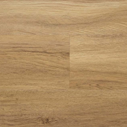 Chene FirmFit Rigid Planks Natural Light Oak Luxury Vinyl Flooring, 5 mm