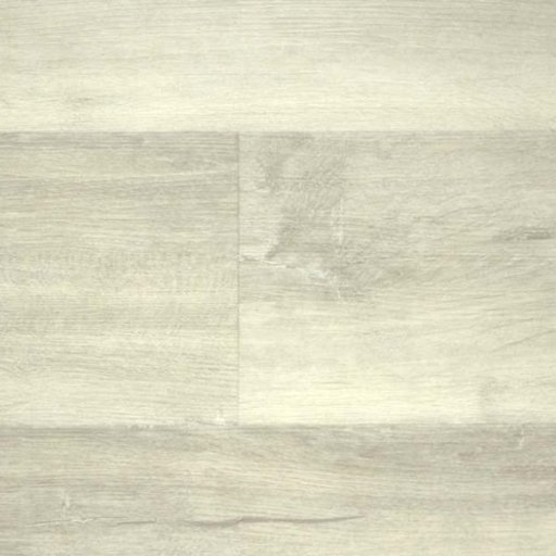 Chene FirmFit Rigid Planks Light Arctic Oak Luxury Vinyl Flooring, 5 mm
