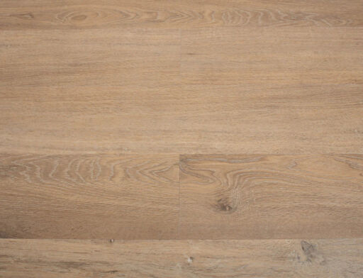 Vestlax Oak SPC Vinyl Flooring, 180x6.5x1220mm