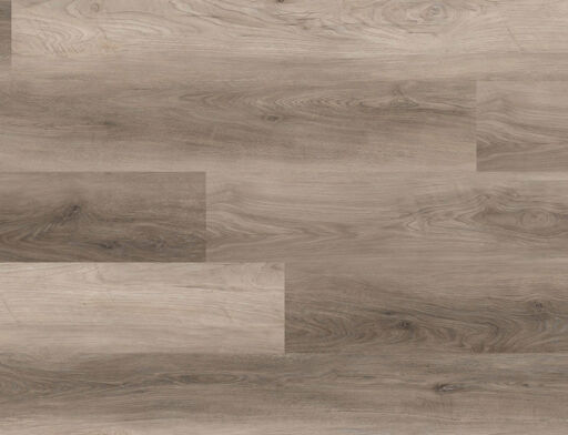 Ruska Oak SPC Vinyl Flooring, 180x6.5x1220mm