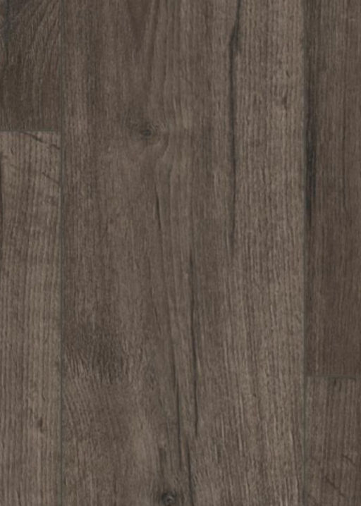 Laminate Flooring Flooring Centre