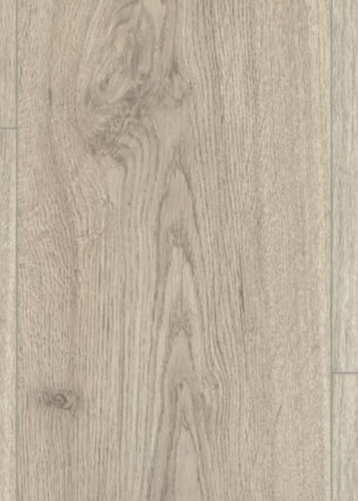 Chene Amazonia Forest Kapok Oak Laminate Flooring , 8 mm