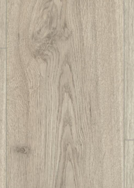 Amazonia Forest (Click It), Kapok Oak Laminate Flooring, 8mm Image 2