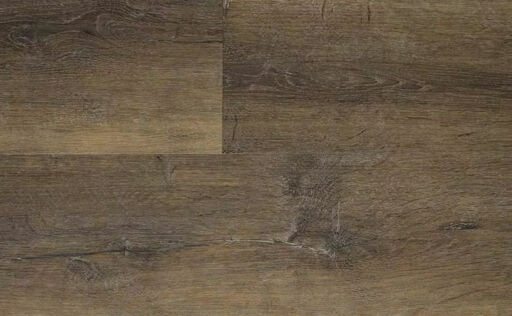 Chene FirmFit Rigid Planks Dark Antique Oak Luxury Vinyl Flooring, 5mm