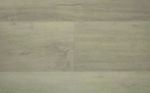 Chene FirmFit Rigid Planks Light Arctic Oak Luxury Vinyl Flooring, 5mm