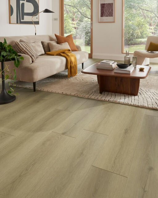 Chene Engineered Herringbone Flooring, Brushed, Lacquered, 90x14mm x900mm