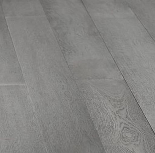 Chene Hackney Glaze Oak Engineered Flooring, Brushed & Lacquered, 190x15x1900 mm