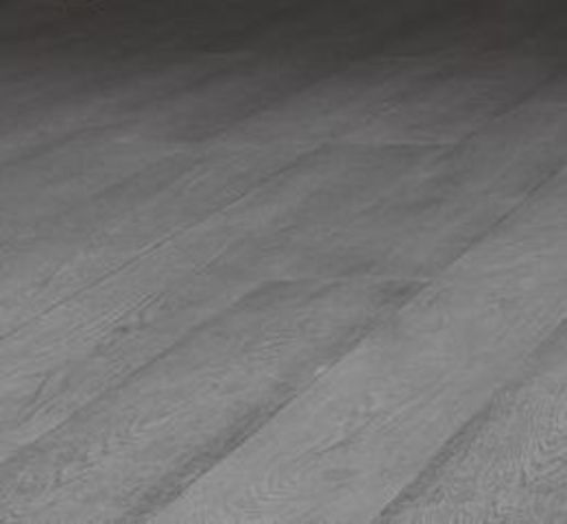 Chene Shoreditch Rustic Glaze Oak Engineered Flooring, Brushed & Lacquered, 190x15x1900 mm