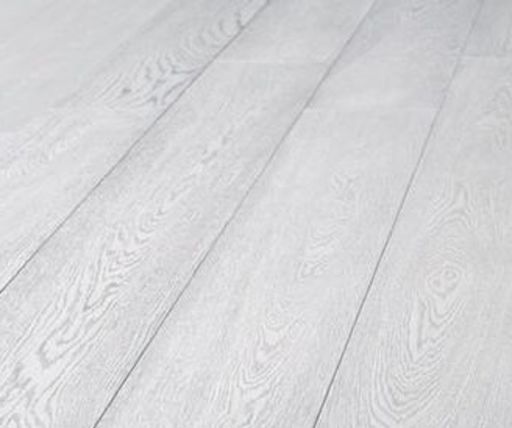 Chene Soho Rustic Glaze Oak Engineered Flooring, Brushed & Lacquered, 190x15x1900 mm