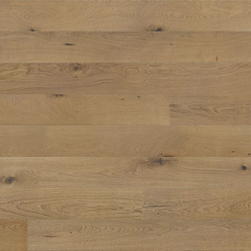 Kersaint Cobb Engineered Flooring 130 Mm, Rustic | Real ...