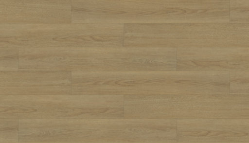 LG Hausys DecoTile 30 Vintage Oak Luxury Vinyl Tile LVT, 1200x2x180 mm