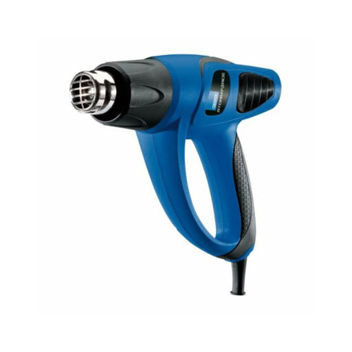 Draper Heat Gun, 1800W