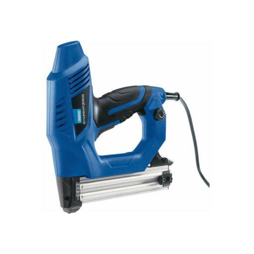 Draper Storm Force Nailer, 32mm
