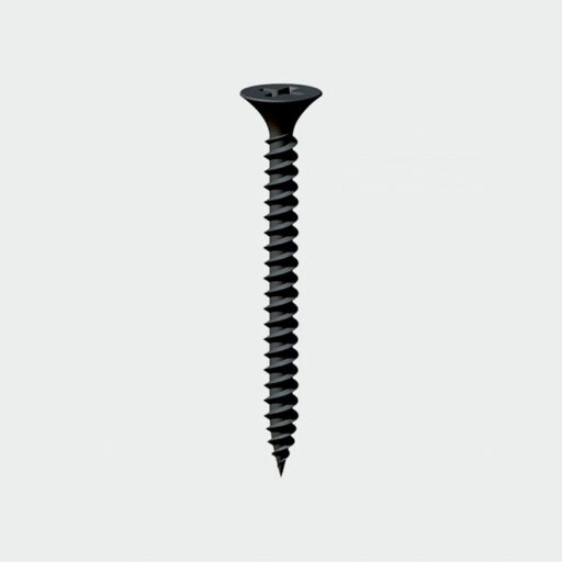 Drywall Screw, 3.5x38mm, 350mm