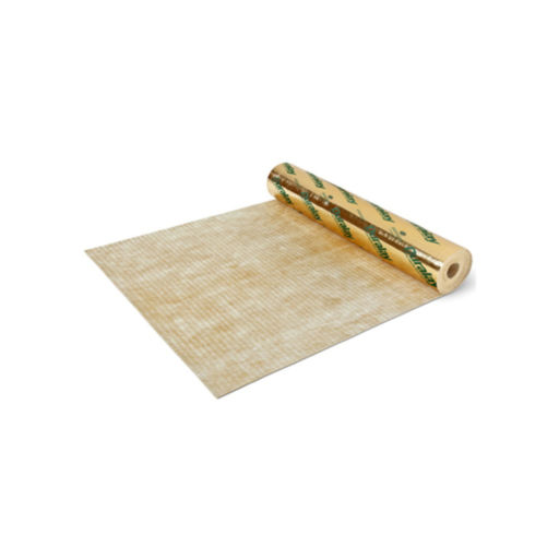 Duralay Timbermate Silentfloor Gold Wood Floor & Laminate Underlay, 4
