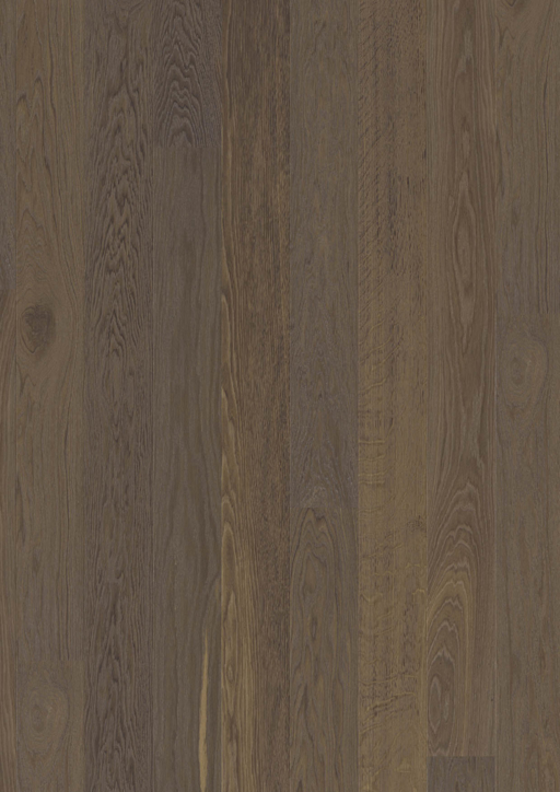 Boen Andante Smoked Oak Engineered Flooring, Live Pure Lacquered, 14x138x2200mm